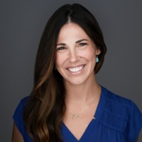 Radchem Products, Inc. Employee Amy Radostits's profile photo