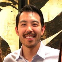 Element Building Solutions LLC Employee Stephen Chee's profile photo