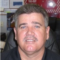 Charles Rowe Email & Phone Number