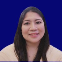 LeadGenesys Employee Darlene Corachea's profile photo
