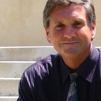 Azurity Pharmaceuticals Employee John Hughes's profile photo