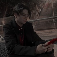 Gearx O's profile photo