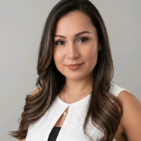 MSF Security Force Employee Nadyari Ramos's profile photo