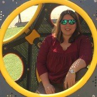 StraitSys Employee Kayla Casteel's profile photo