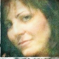 Danielle Hackney Email & Phone Number