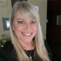 Connie Enyeart Email & Phone Number