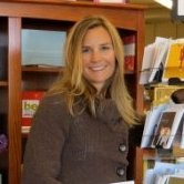 Clampitt Paper Company Employee Simone' Chance's profile photo