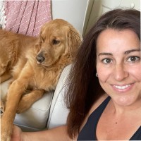 Kara Jones Email & Phone Number