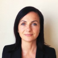 Alexandra Vida-Boros Email & Phone Number