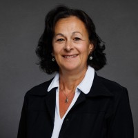 Proctor Academy Employee Rachel MacDuffie's profile photo