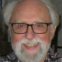 Len Phillips Email & Phone Number