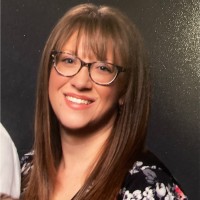 TouchMath® Employee Krystal Higgins's profile photo