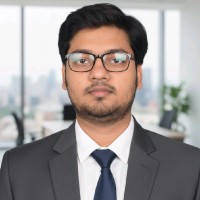 Avinash Kumar Email