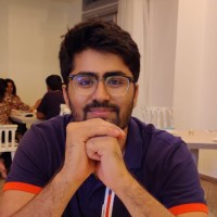Aayush Arora Email