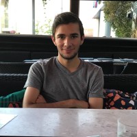 Adam Uncao Email