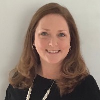 PlusNetMarketing Employee Kim Brockway's profile photo