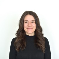 Katrina Proulx Email
