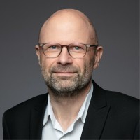SLIB Employee Pierre Etienne's profile photo