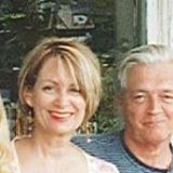 ProSun International Employee Susan Burns's profile photo