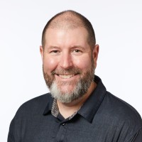 Demco, Inc. Employee Kyle Severson's profile photo