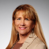 Debi Stafford Email & Phone Number