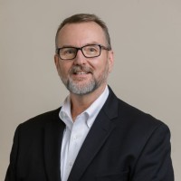 Bradford Health Services Employee Will Ivey's profile photo