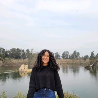 Merna Enani Email