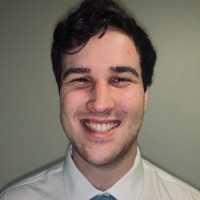 Beyond Mission Capable Solutions LLC Employee Austin Reilly's profile photo