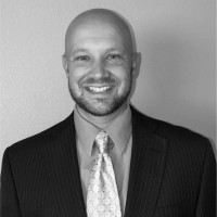 JIE USA, INC. Employee Nathan White's profile photo