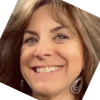 Rhode Island Student Loan Authority Employee Allison Silva's profile photo