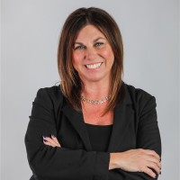 Amber Favuzzi Email & Phone Number