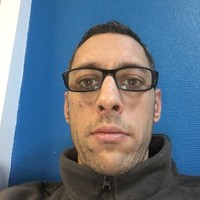 ISOFREE Employee Frassy Arnaud's profile photo