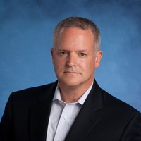 Bitcoin Depot Employee David Gray's profile photo