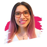 24G Employee Rebeca Gonzalez Erazo's profile photo