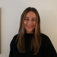 Sylvan Health Employee Lauren Hogan's profile photo