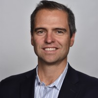 Inferscience Employee Michael Lesnik's profile photo