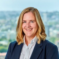 OCIUS Technology Limited Employee Sonia C.'s profile photo