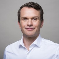 Philipp Batman Email & Phone Number