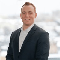 Colin McBride Email & Phone Number