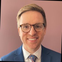 CVS Health Employee Jamie Antonelli's profile photo