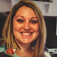 Teisha Windle Email & Phone Number
