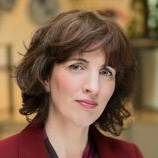 Rose Murphy Email