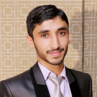 Kiple Employee Ahtsham Usman's profile photo