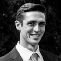 Betway Group Employee Andrew Guard's profile photo