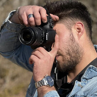 ALENTOUR EURL Employee Ancuta Emilian's profile photo