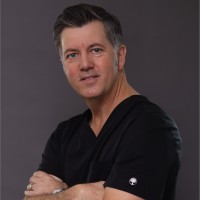 Daniel Esteves Email & Phone Number