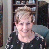 VibeTech Employee Linda Cates's profile photo