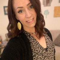 Van Buren School District Employee Heather Evans's profile photo