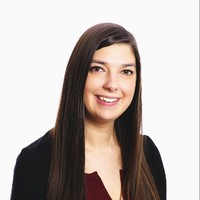 Kristina Richardson Email & Phone Number
