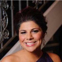 Cristina Peters Email & Phone Number